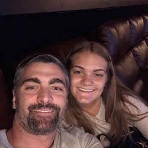 Meet your Posher, Jay